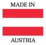 Made In Austria