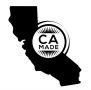 CA Made