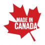 Made In Canada