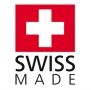 Swiss Made