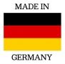 Made In Germany