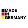 Made In Germany - Minimalismus