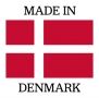 Made In Denmark