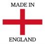 Made In England