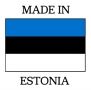 Made In Estonia