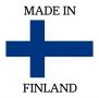 Made In Finland