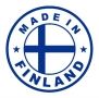 Made in Finland - Moderni