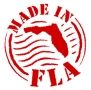 Made In Florida - Wish You Were Here
