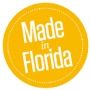 Made In Florida - Shining In The Sun