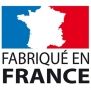 Fabriqué en France