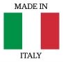 Made In Italy