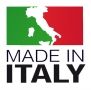 Made In Italy - Silhouette