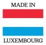 Made In Luxembourg