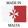 Made In Malta
