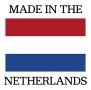 Made In The Netherlands