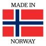 Made In Norway