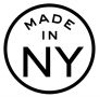 Made in NY