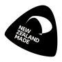 New Zealand Made