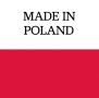 Made In Poland