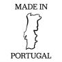 Made In Portugal - Silhueta