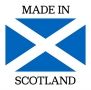Made In Scotland