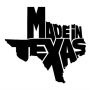 Made In Texas