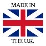 Made In The U.K.