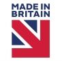 Made In Britain