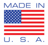 Made In USA