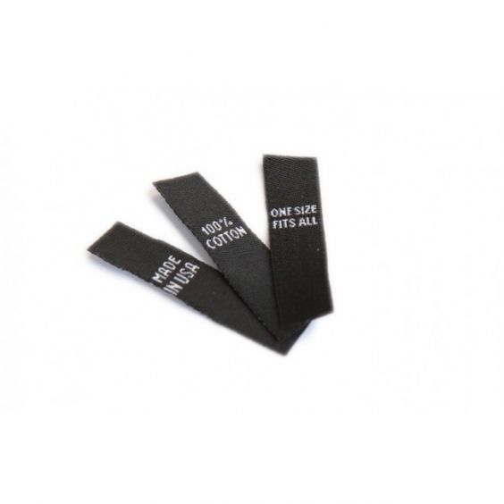 35 Dutch Label Shop Reviews - Labels Design Ideas 2020